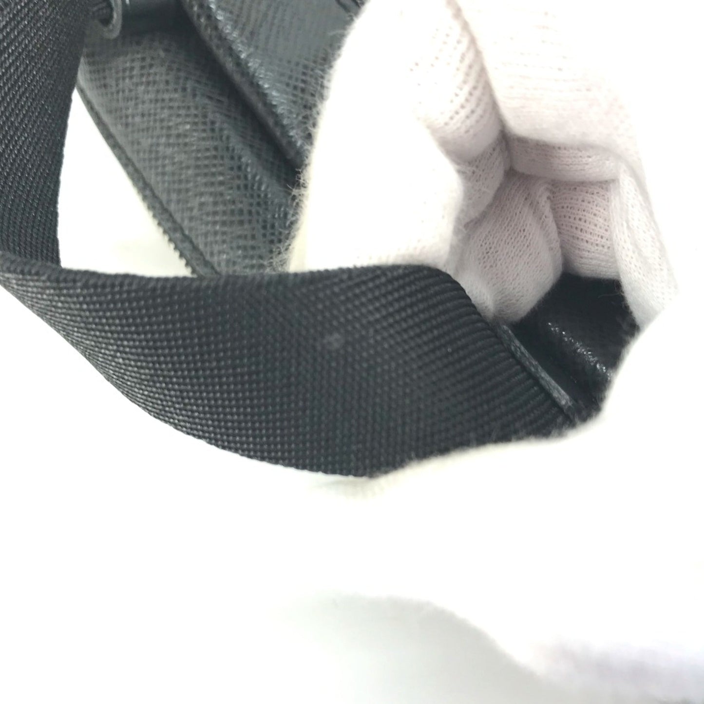 Louis Vuitton Other Leather Shoulder Bag