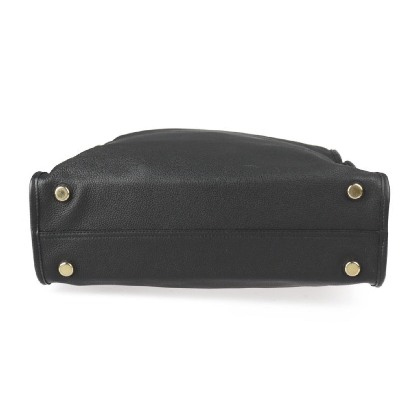 Gucci Black Handbag Shoulder Bag Tote Bag