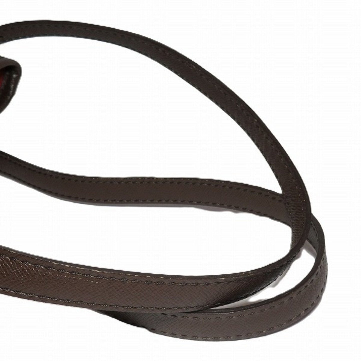 Louis Vuitton Brown Shoulder Bag Tote Bag