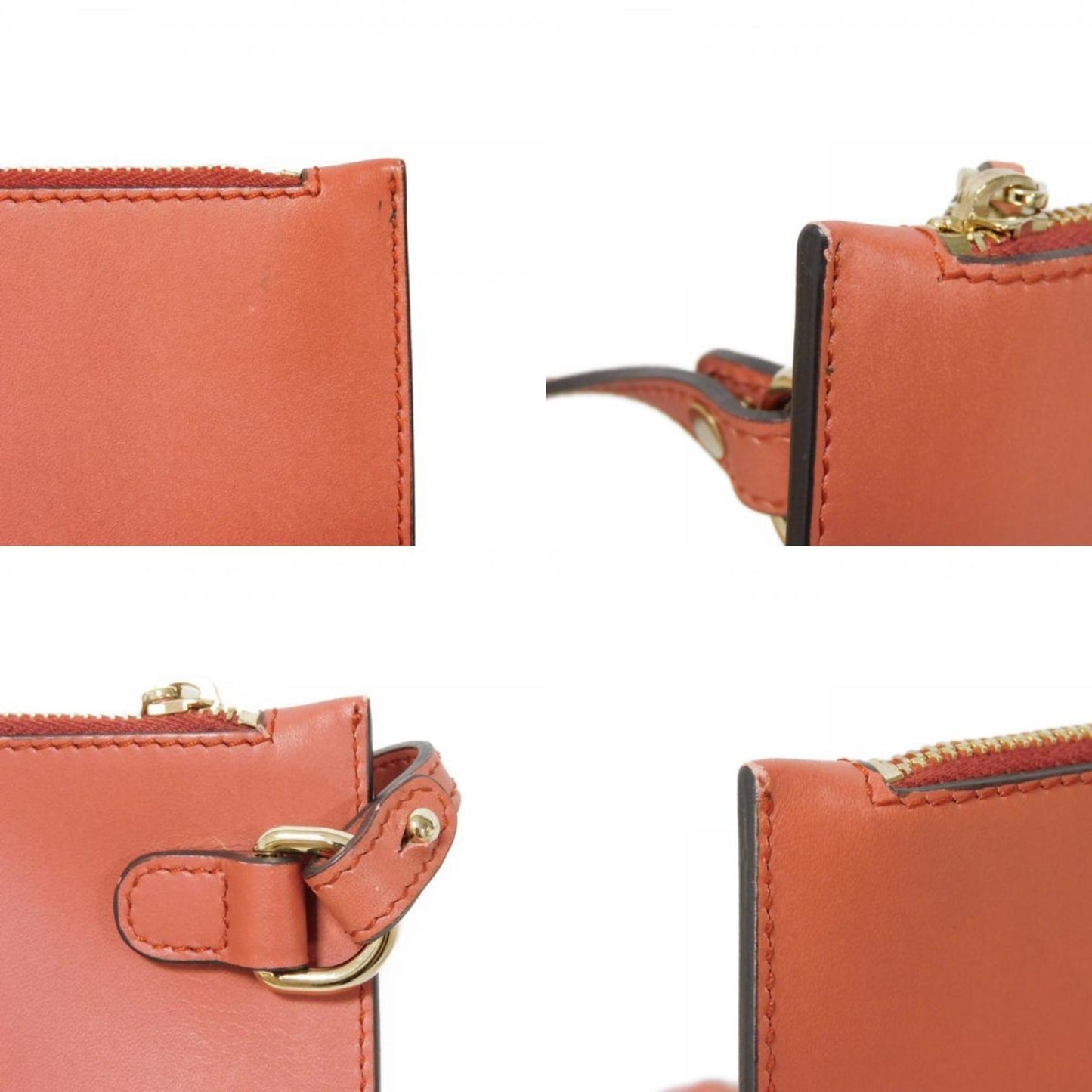 Gucci Beige Linen Shoulder Bag Tote Bag