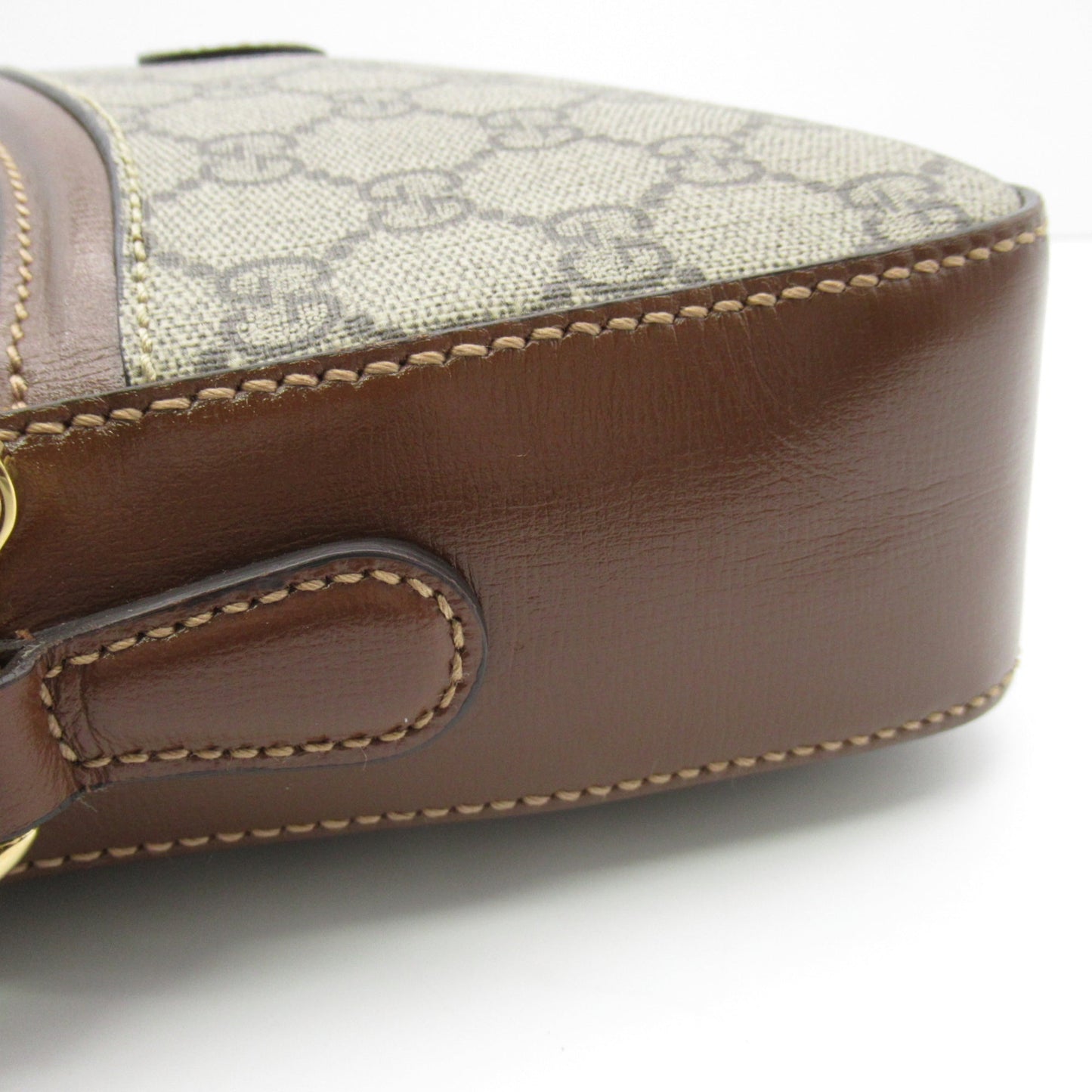 Gucci Beige Other Shoulder Bag
