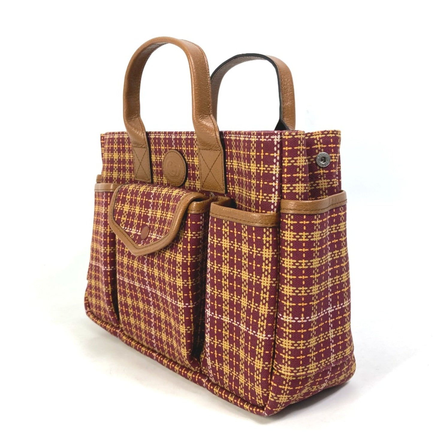 Gucci Brown Other Handbag