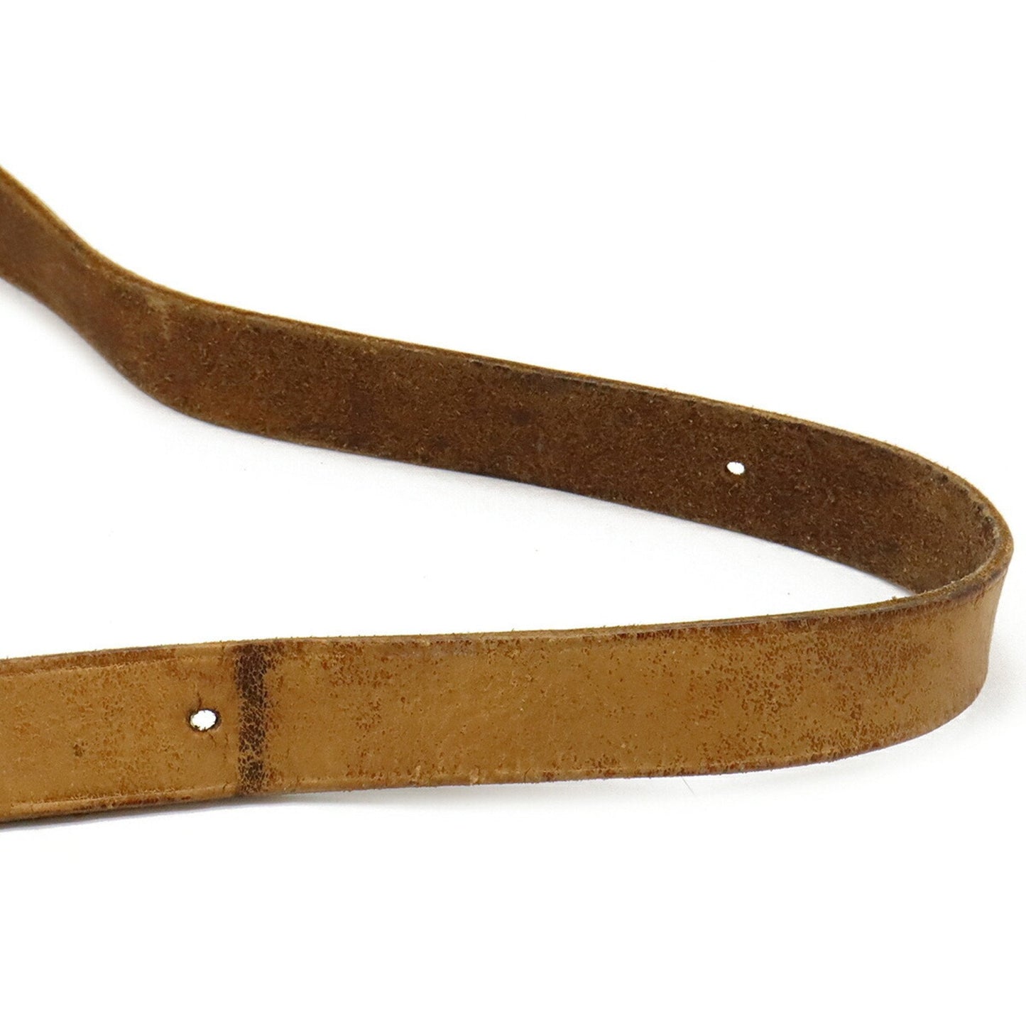 Louis Vuitton Brown Monogram Monogram Shoulder Bag