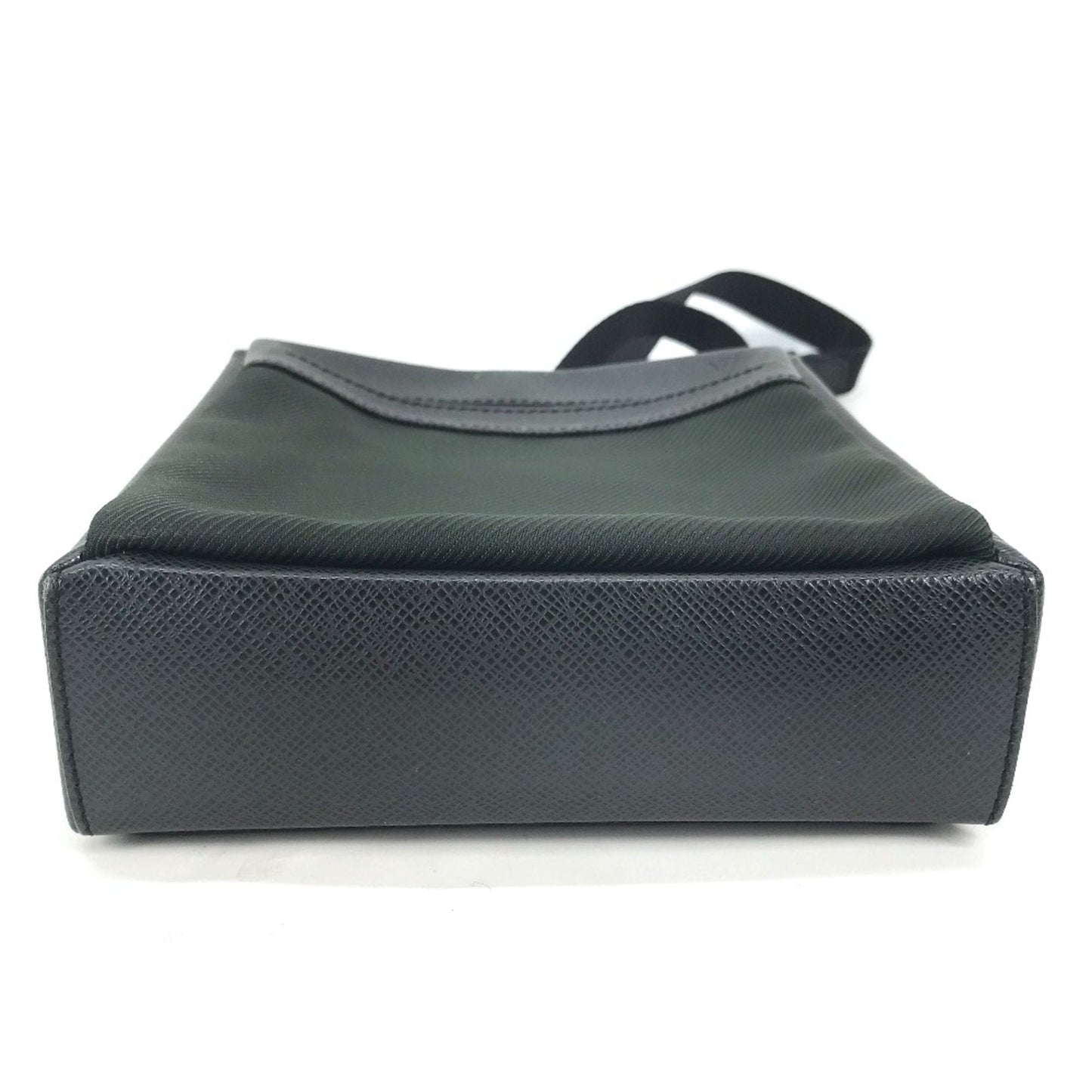 Louis Vuitton Other Leather Shoulder Bag