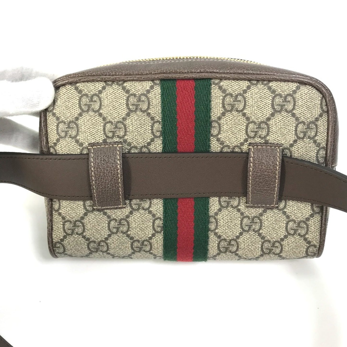 Gucci Beige Other Other