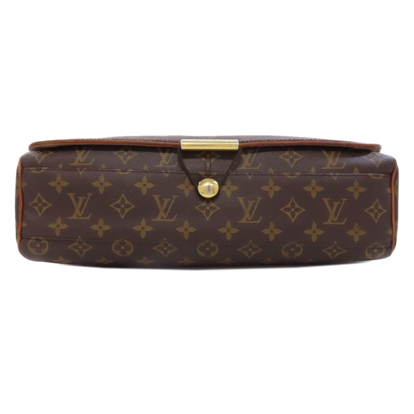 Louis Vuitton Monogram Monogram Shoulder Bag