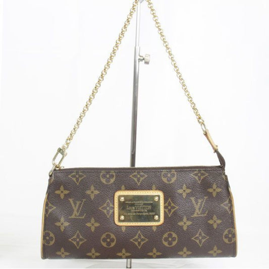 Louis Vuitton Monogram Monogram Monogram Shoulder Bag ()