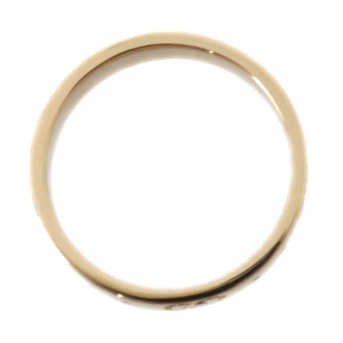 Gucci Icon Yellow Gold Yellow Gold (18K)