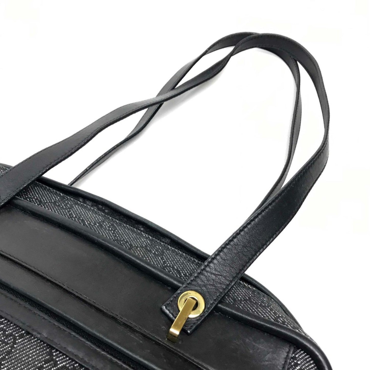 Gucci Black Other Shoulder Bag