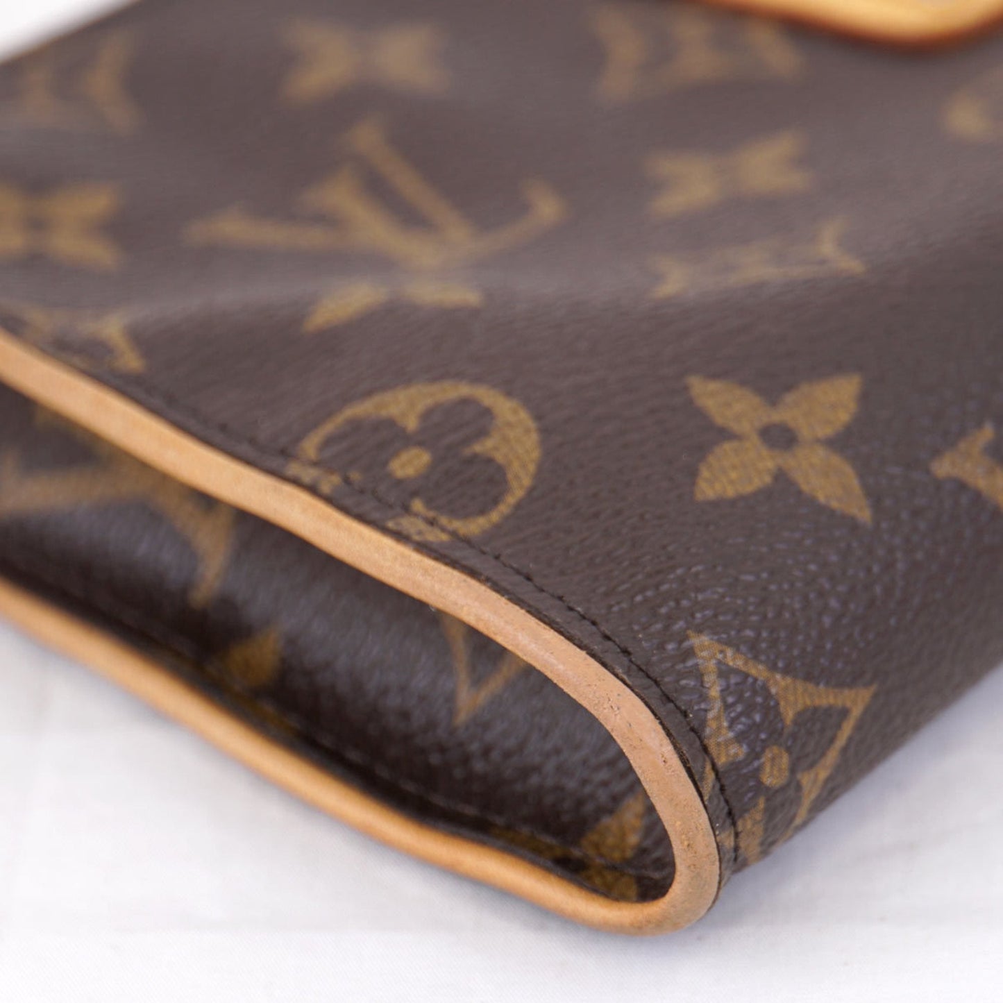 Louis Vuitton Monogram Monogram Monogram Shoulder Bag