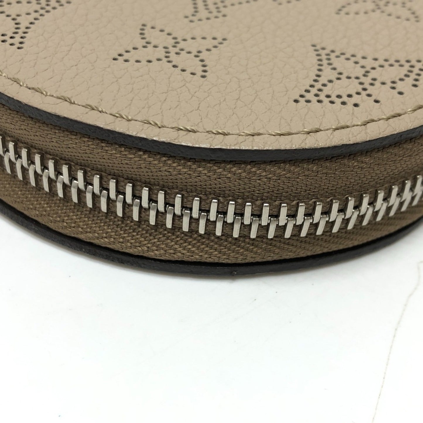 Louis Vuitton Beige Other Shoulder Bag