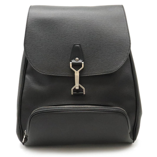 Louis Vuitton Taiga Ardoise Taiga Leather Backpack ()