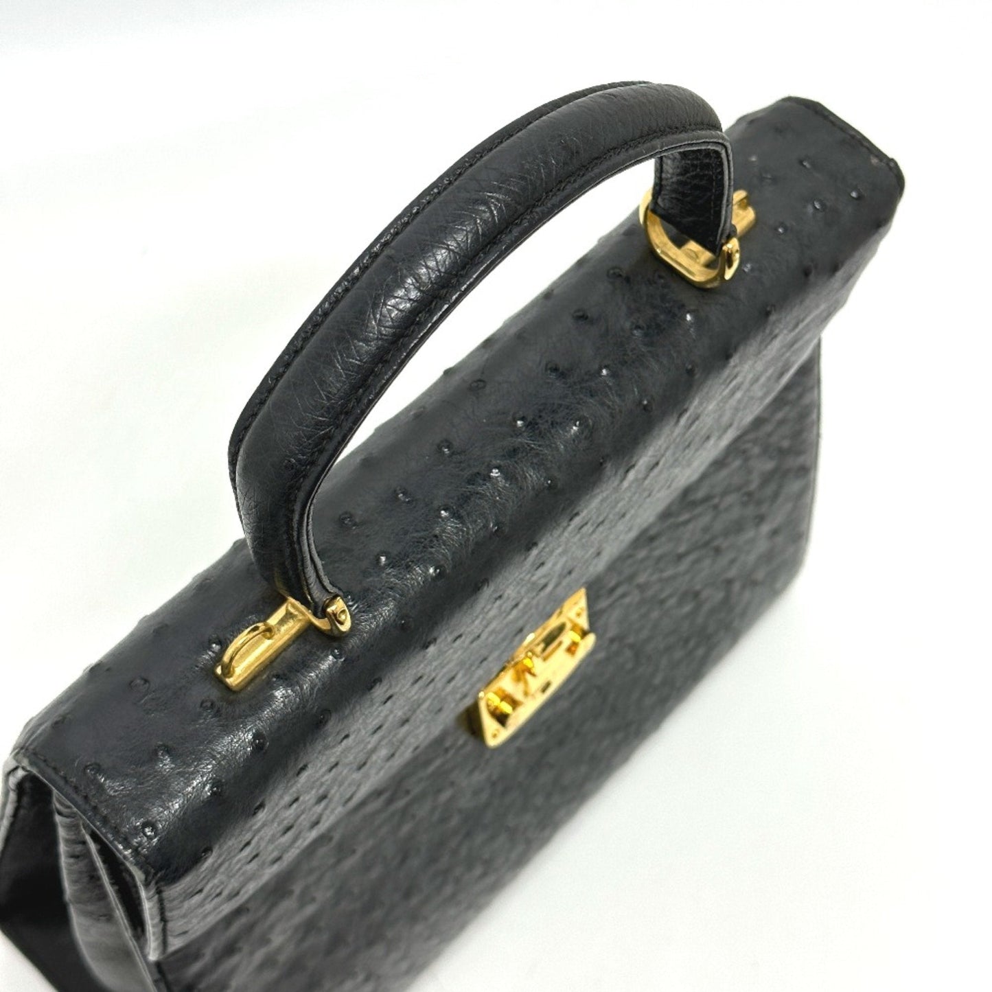 Gucci Black Other Handbag