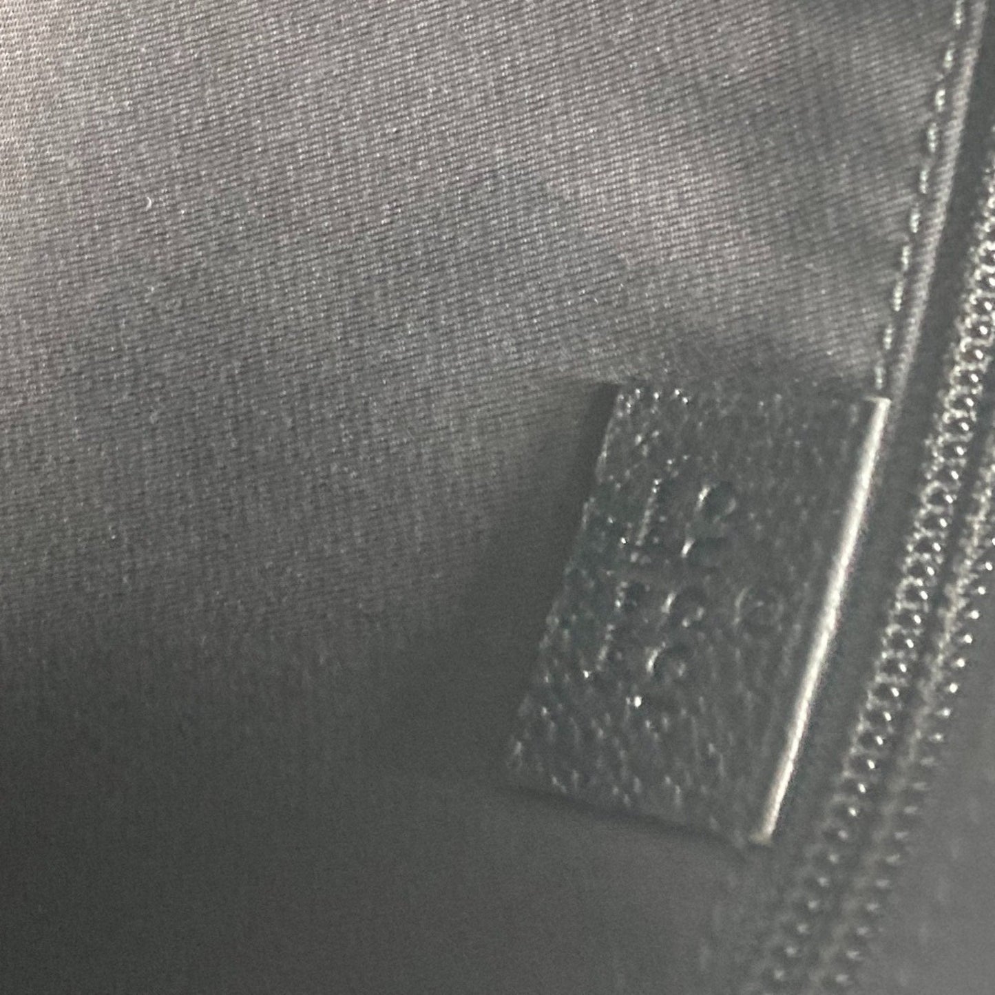 Gucci Black Other Shoulder Bag
