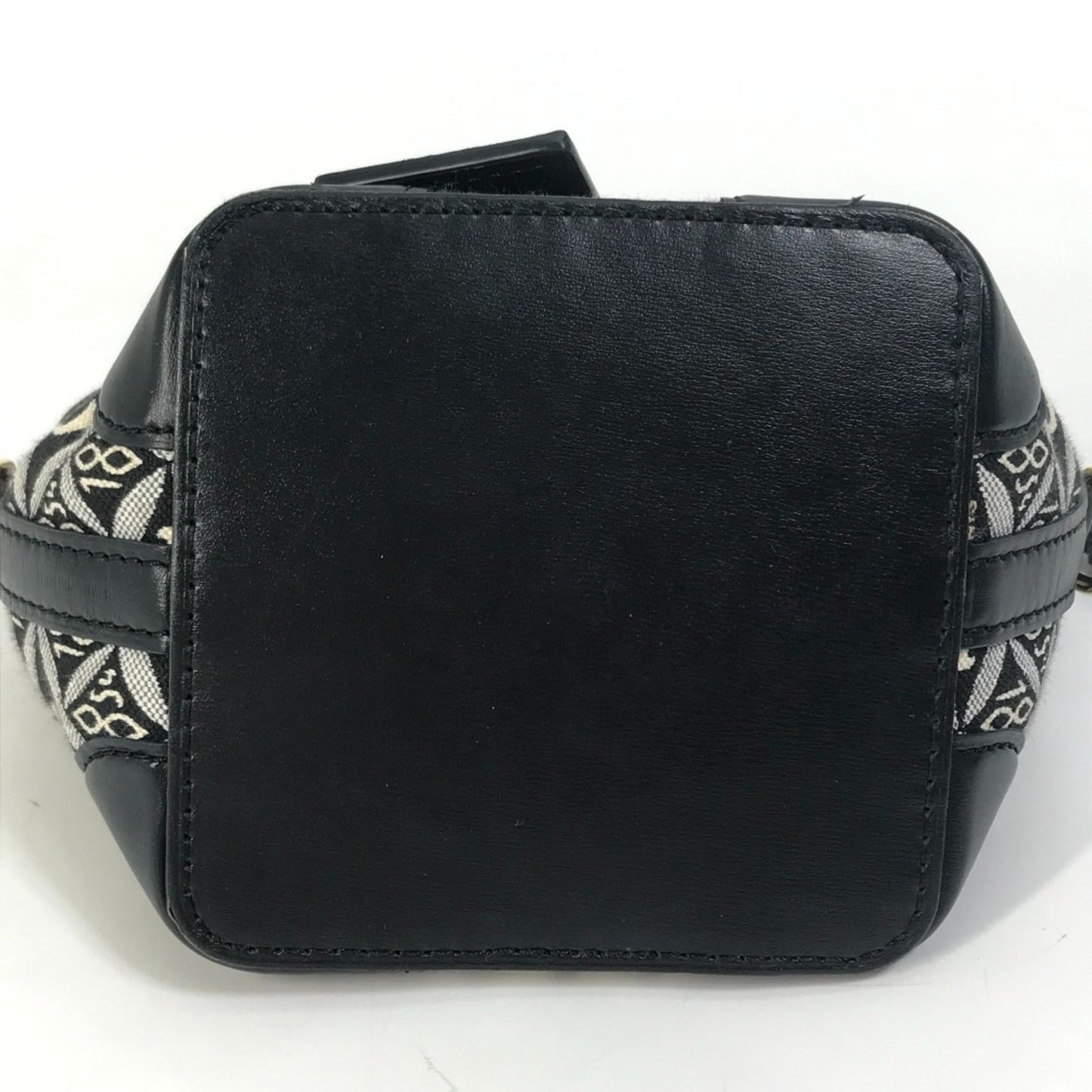 Louis Vuitton Black Other Shoulder Bag