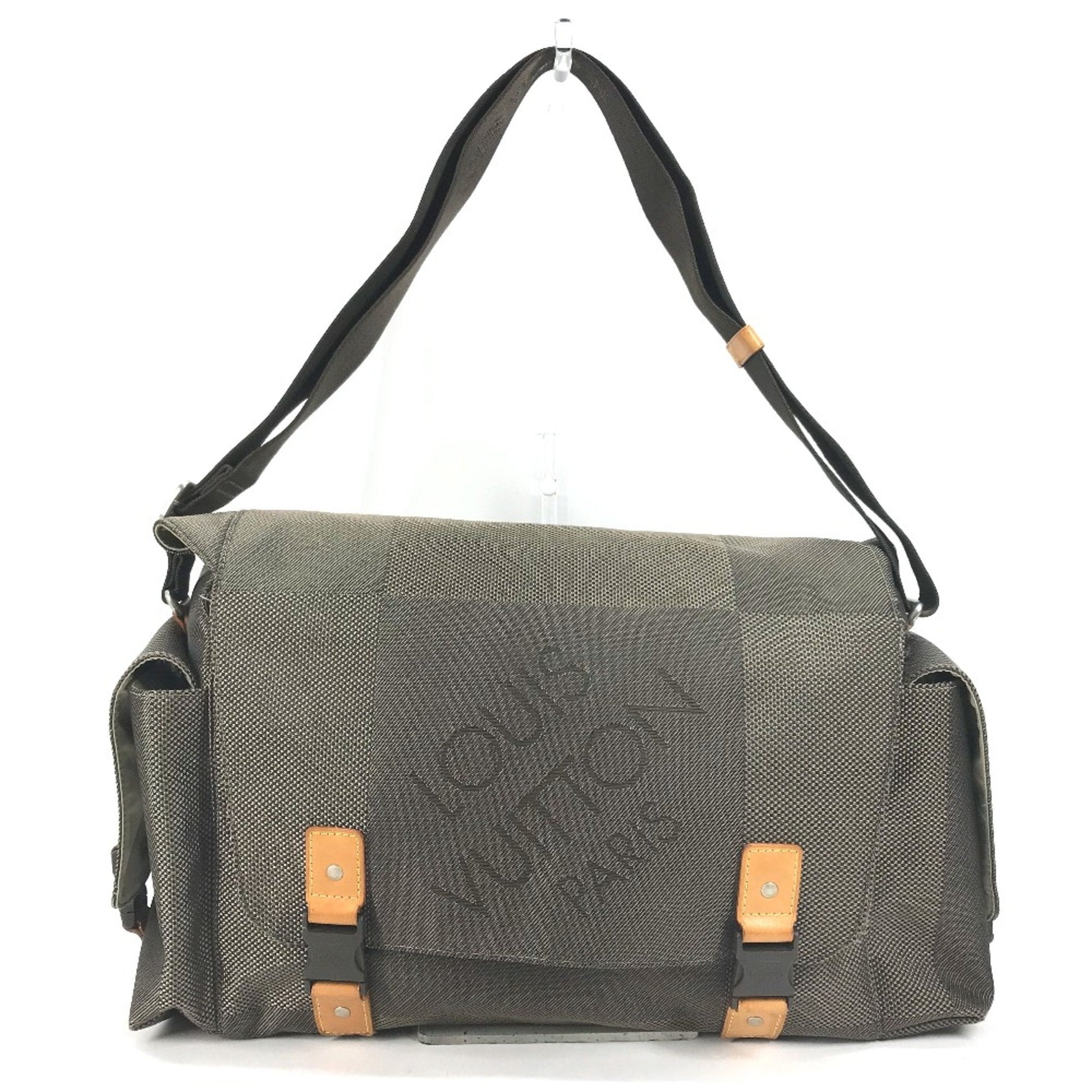 Louis Vuitton Other Other Shoulder Bag ()