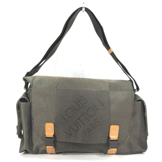 Louis Vuitton Other Other Shoulder Bag ()