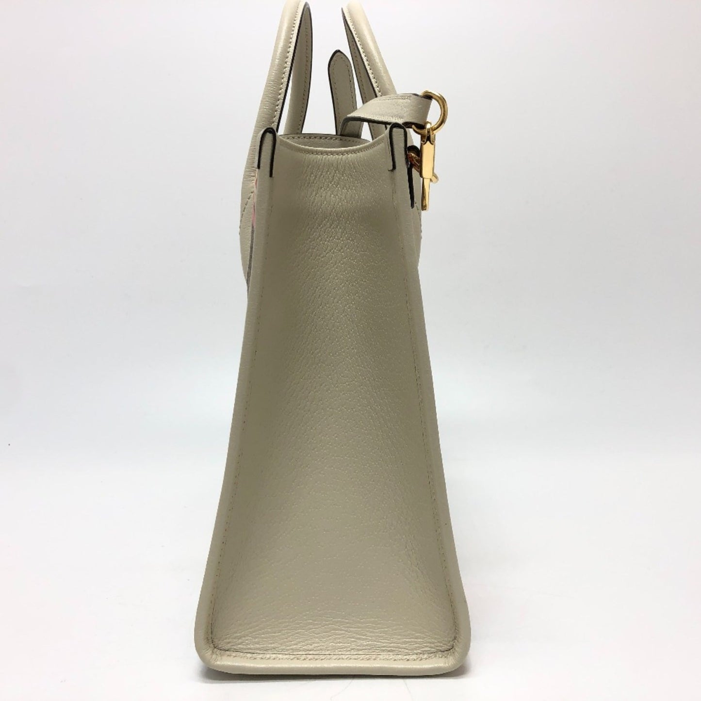 Gucci Beige Other Handbag