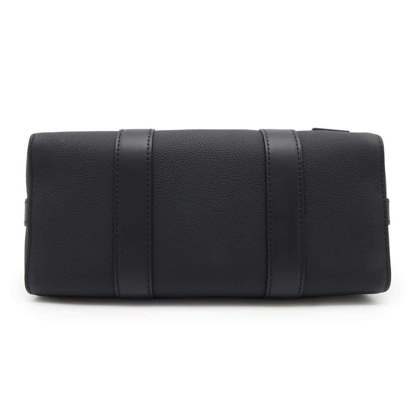 Louis Vuitton Black Noir Shoulder Bag