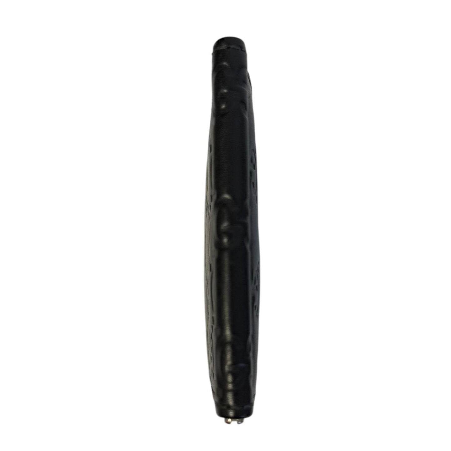 Gucci Black Money Clip