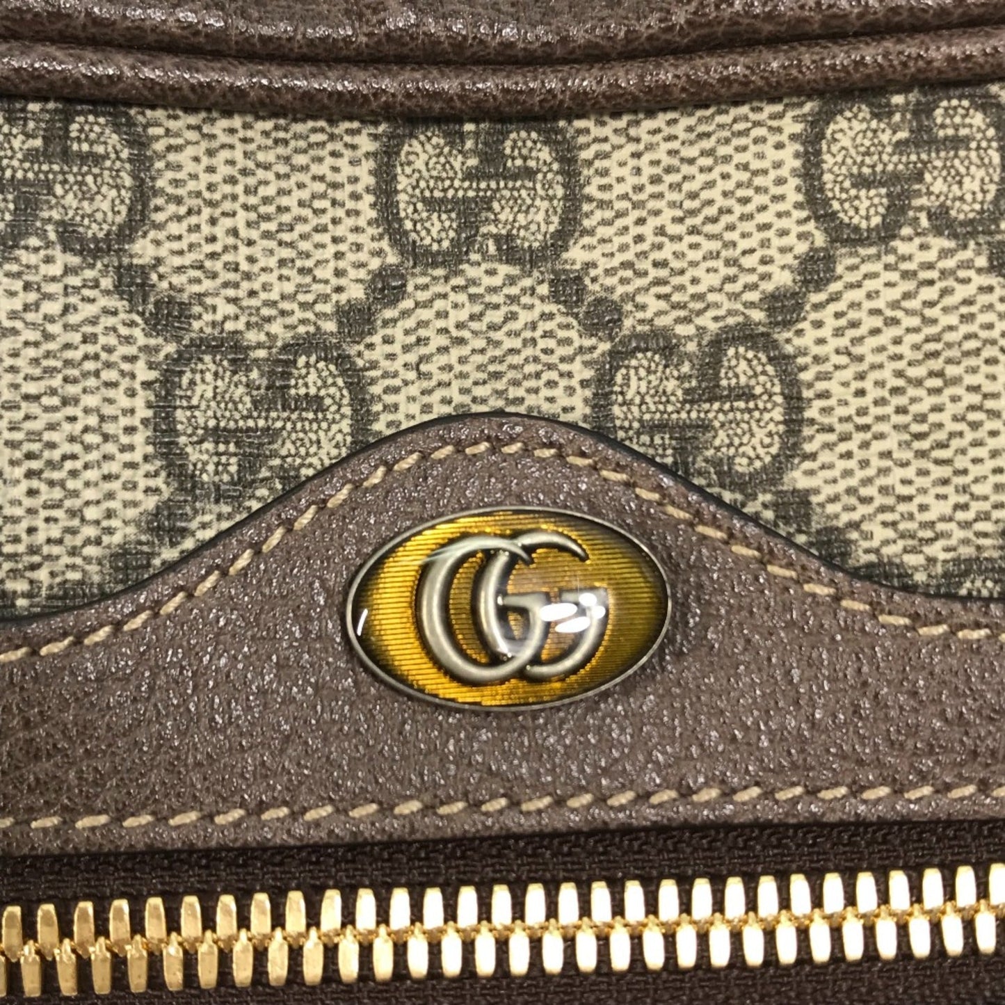 Gucci Beige Other Other