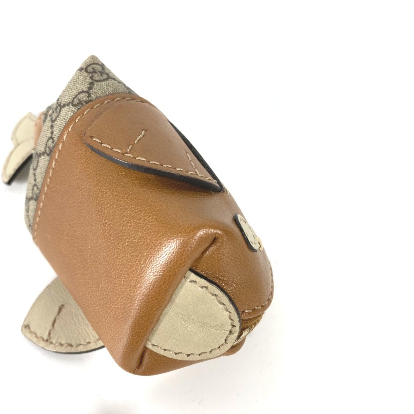 Gucci Beige Other Coin Purse/Coin Case