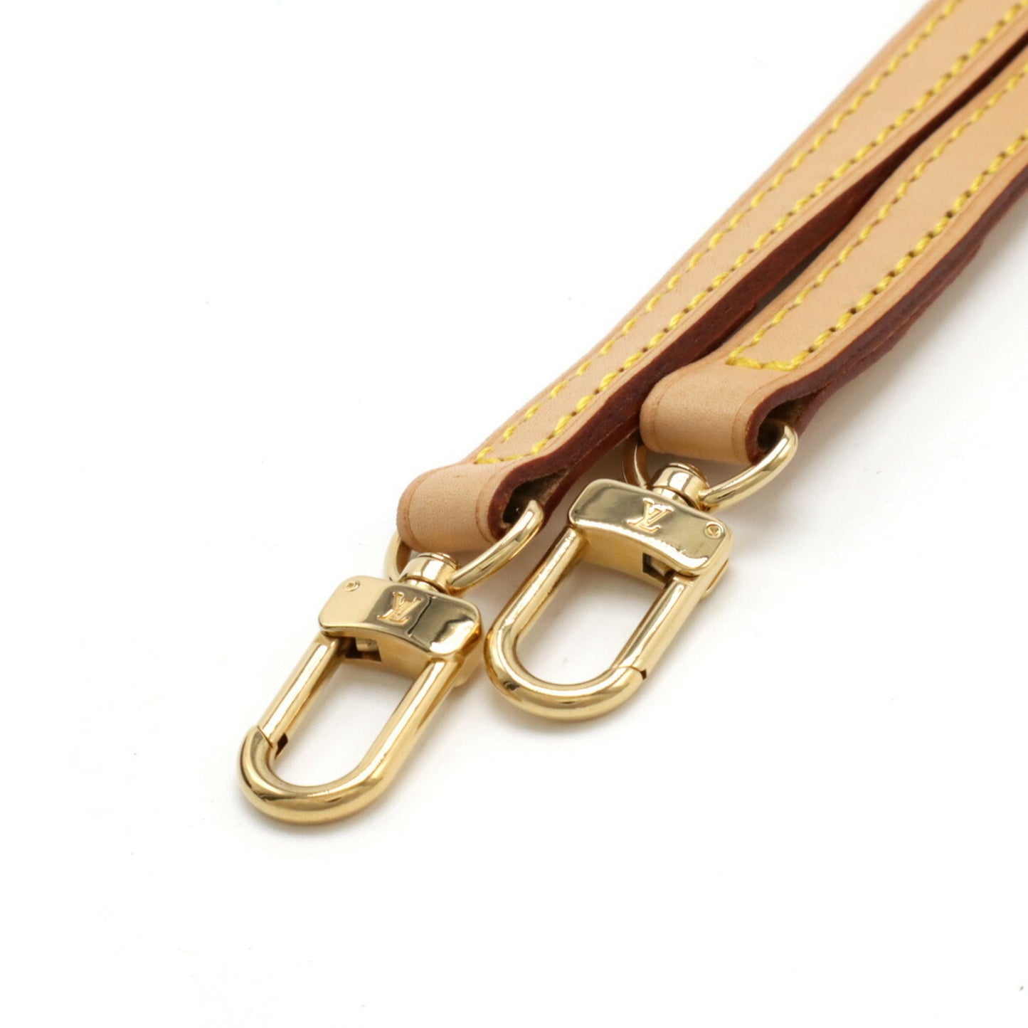 Louis Vuitton Monogram Monogram Handbag Pouch Shoulder Bag
