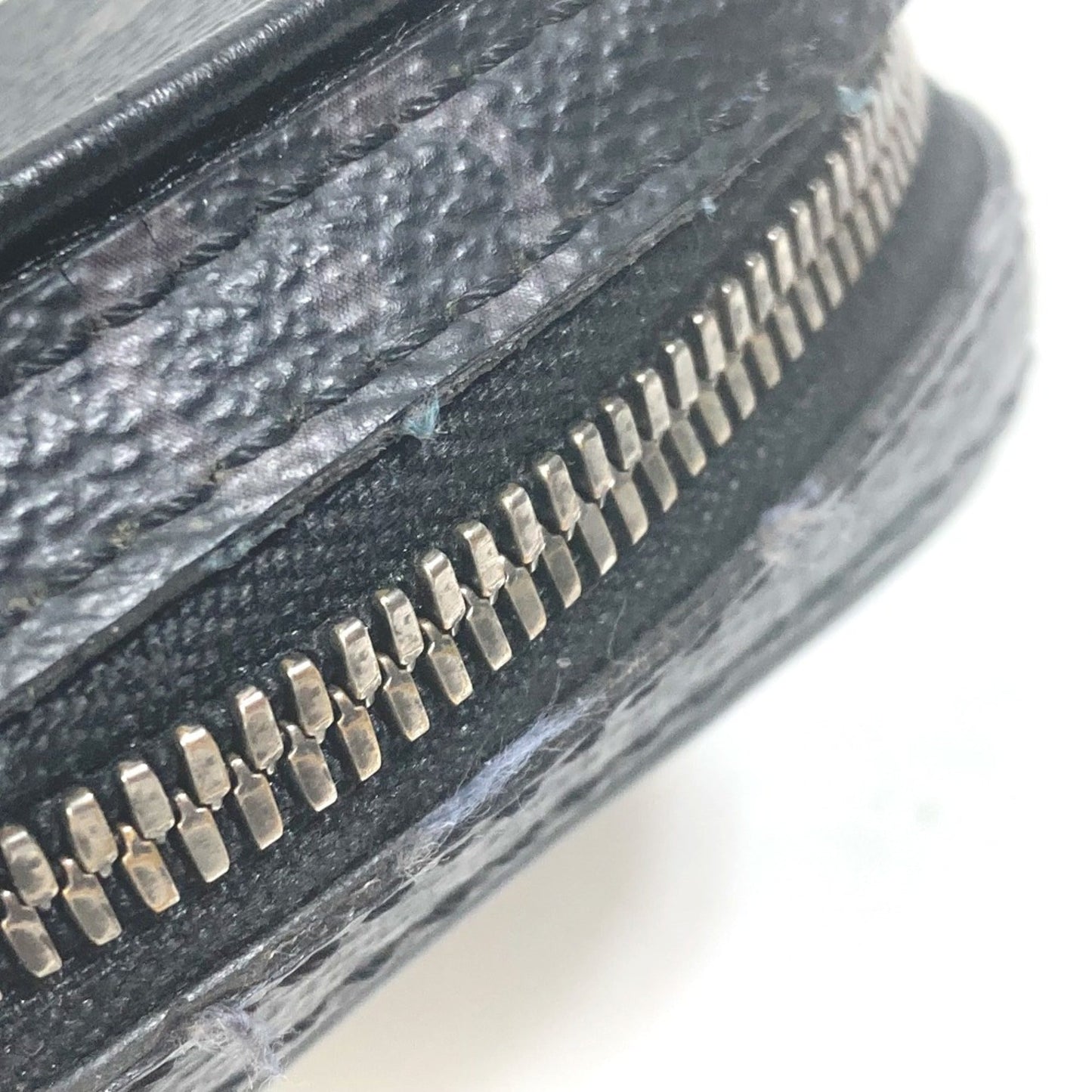 Louis Vuitton Black Other Shoulder Bag