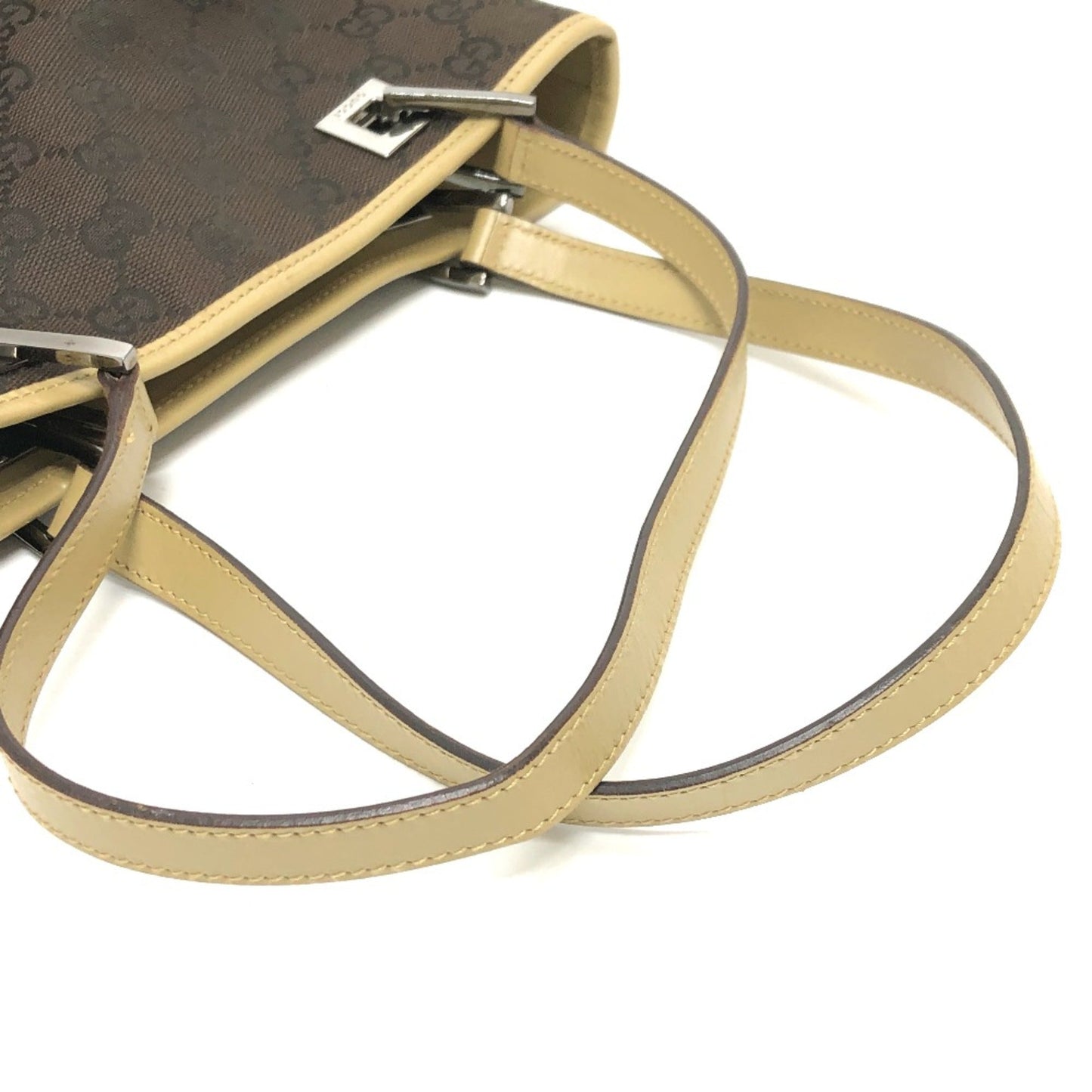 Gucci Brown Other Handbag