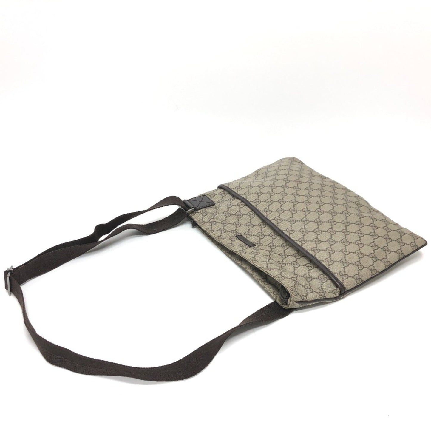 Gucci Beige Other Shoulder Bag