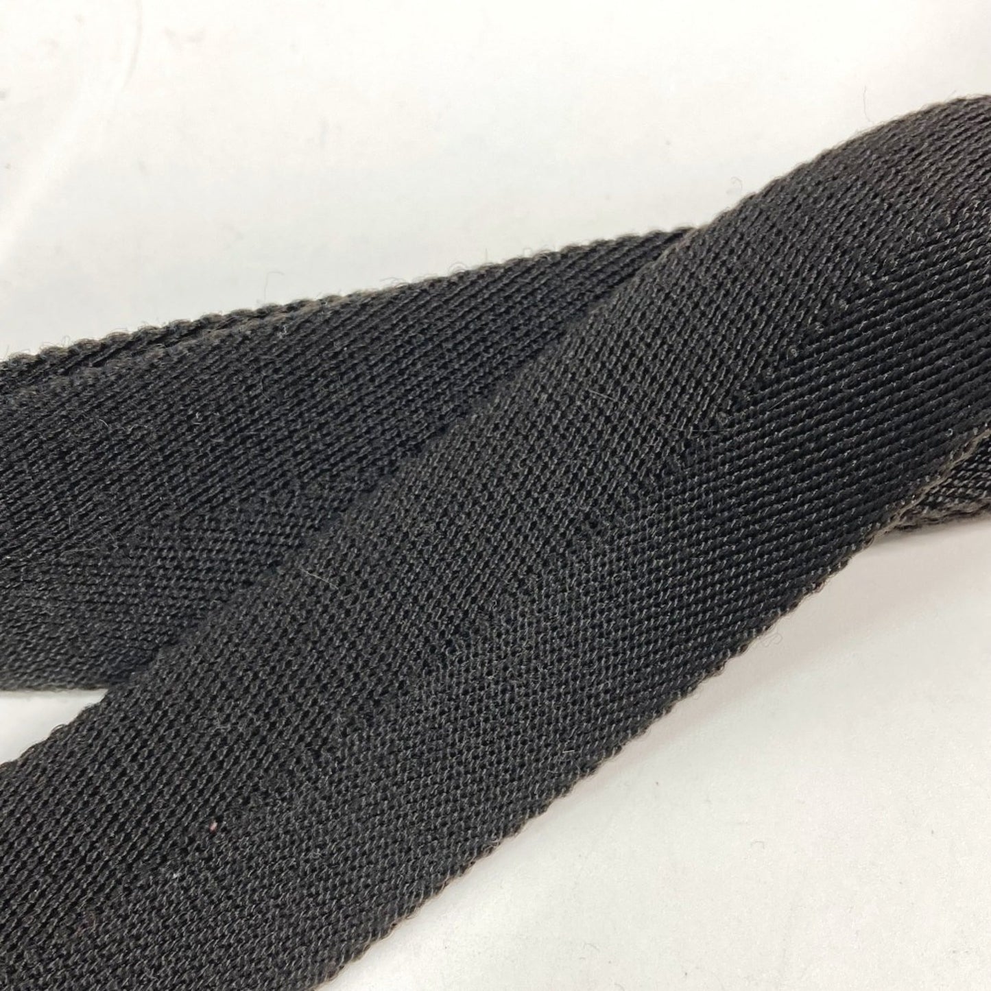 Gucci Black Other Other