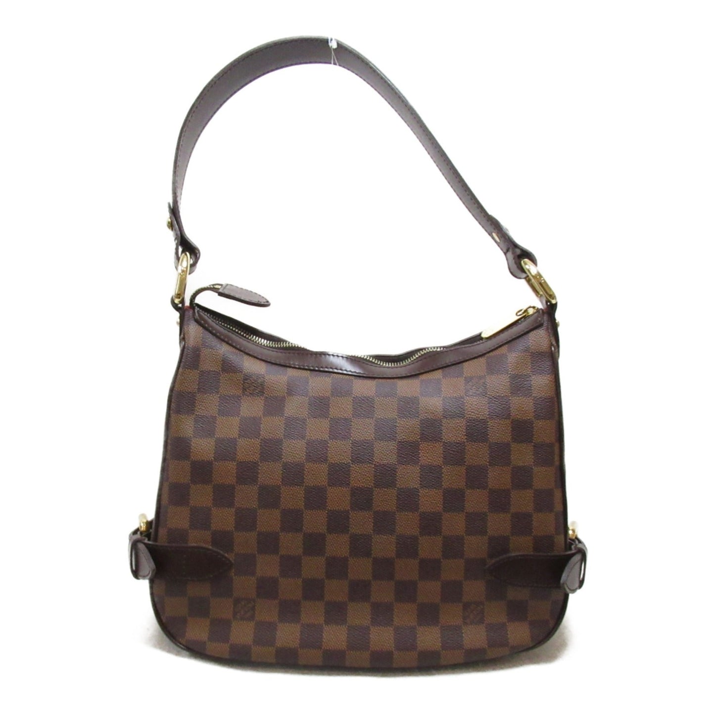 Louis Vuitton Brown Other Shoulder Bag