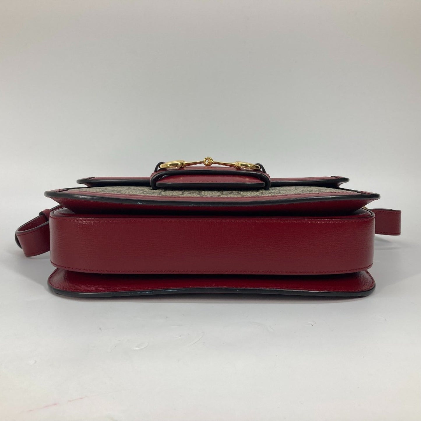 Gucci Beige Other Shoulder Bag