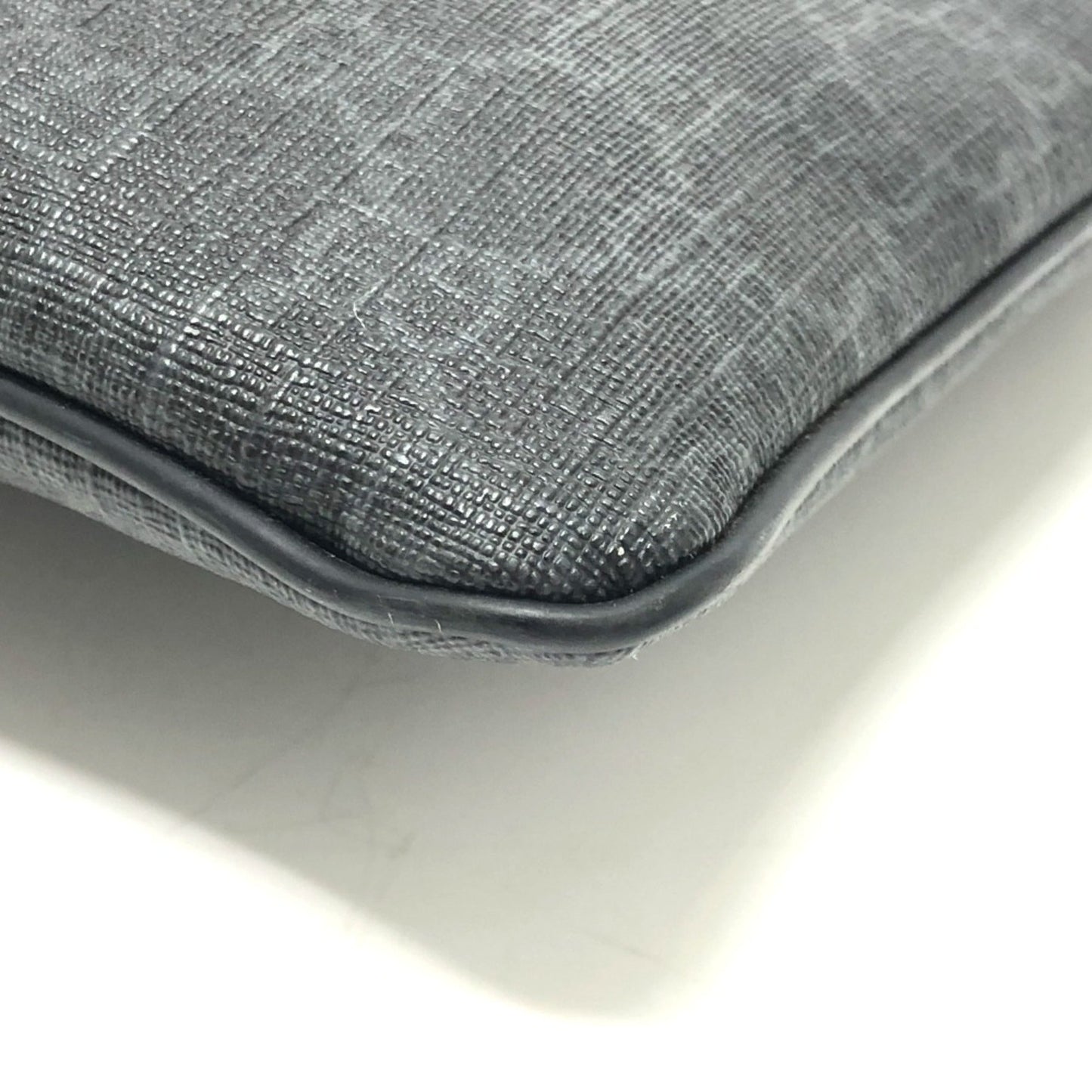 Gucci Black Other Shoulder Bag
