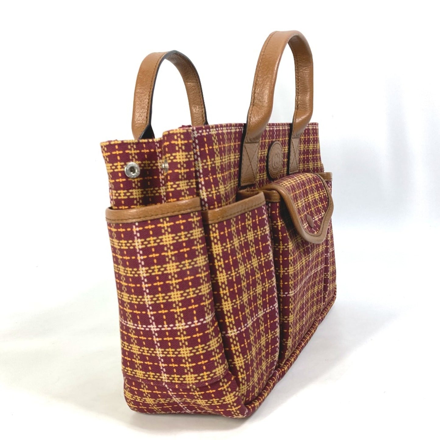 Gucci Brown Other Handbag