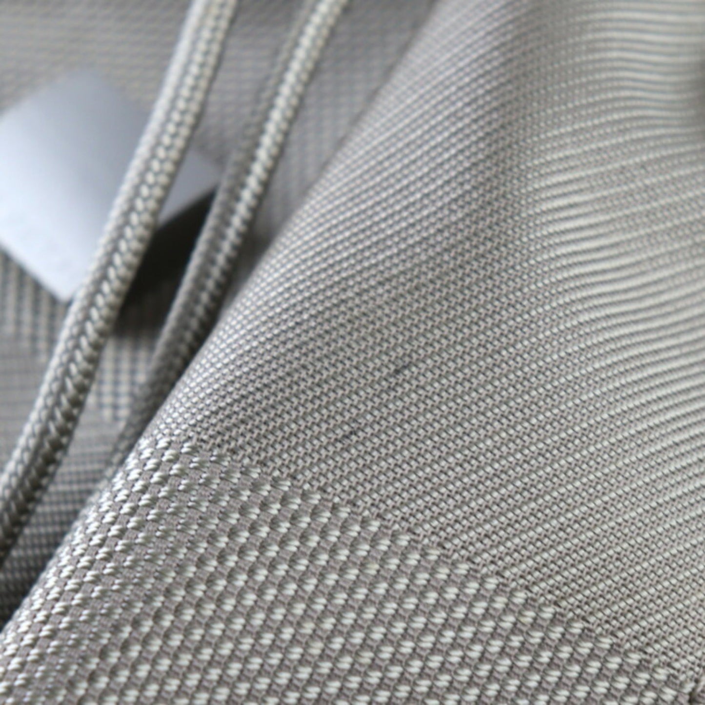 Louis Vuitton Sable Leather Backpack Handbag
