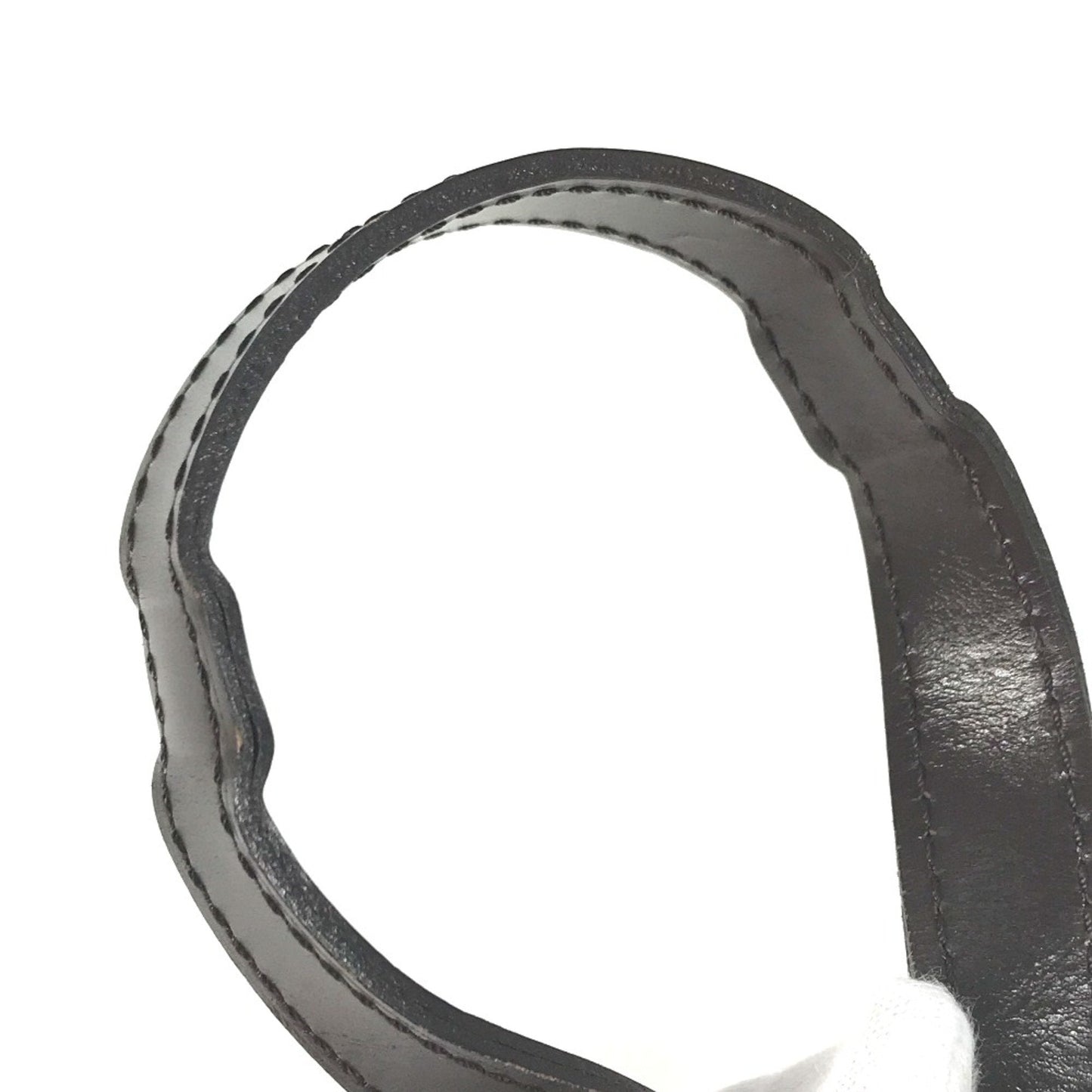 Louis Vuitton Brown Other Shoulder Bag