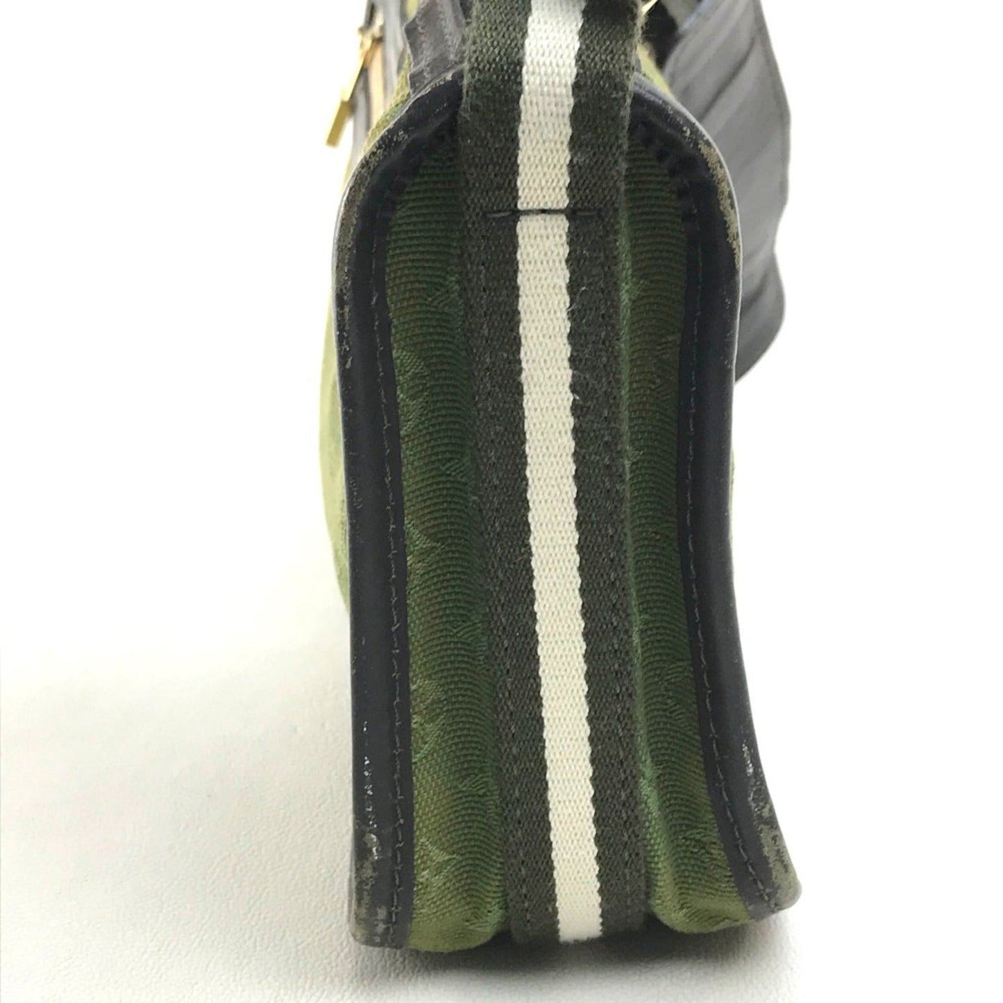 Louis Vuitton Other Other Shoulder Bag