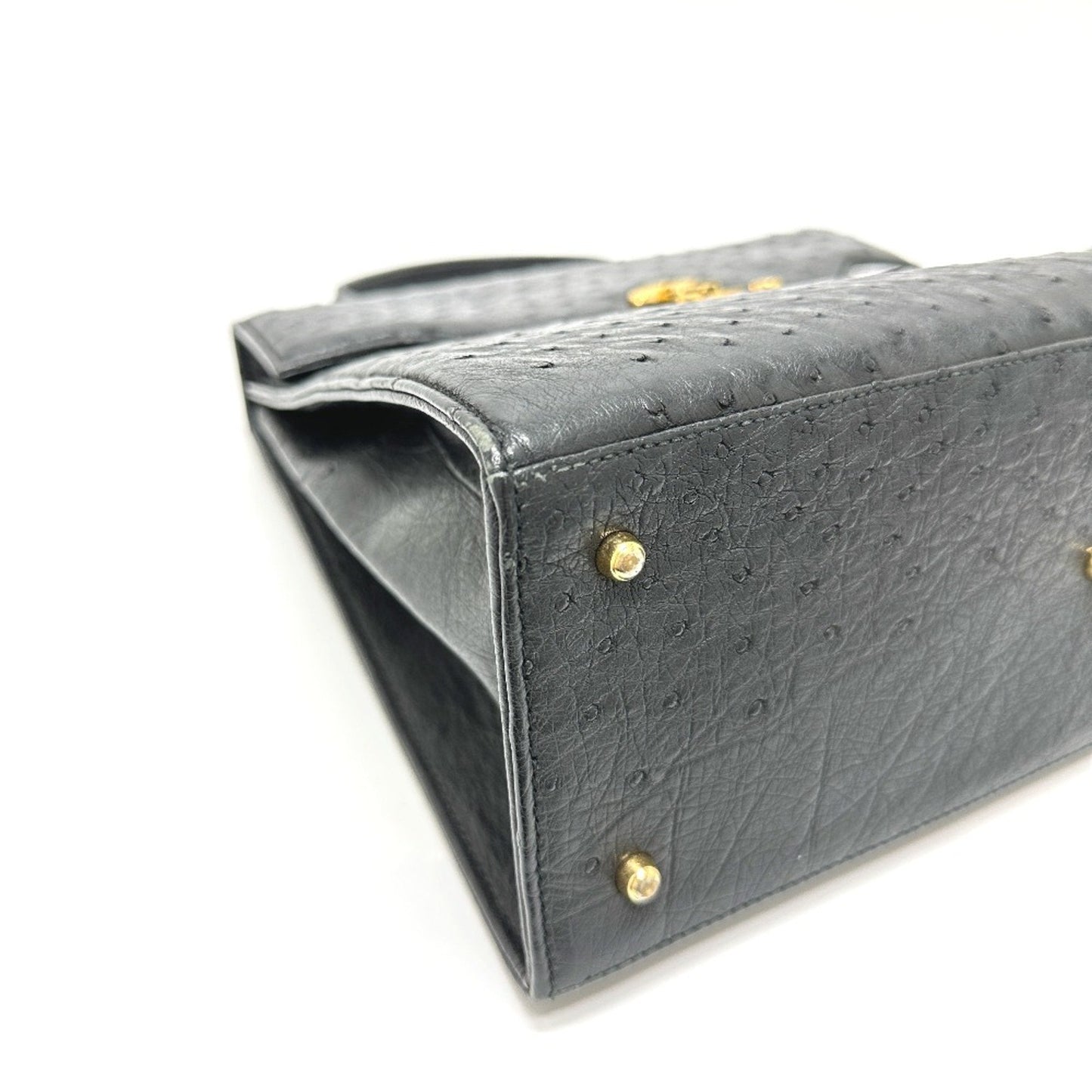 Gucci Black Other Handbag