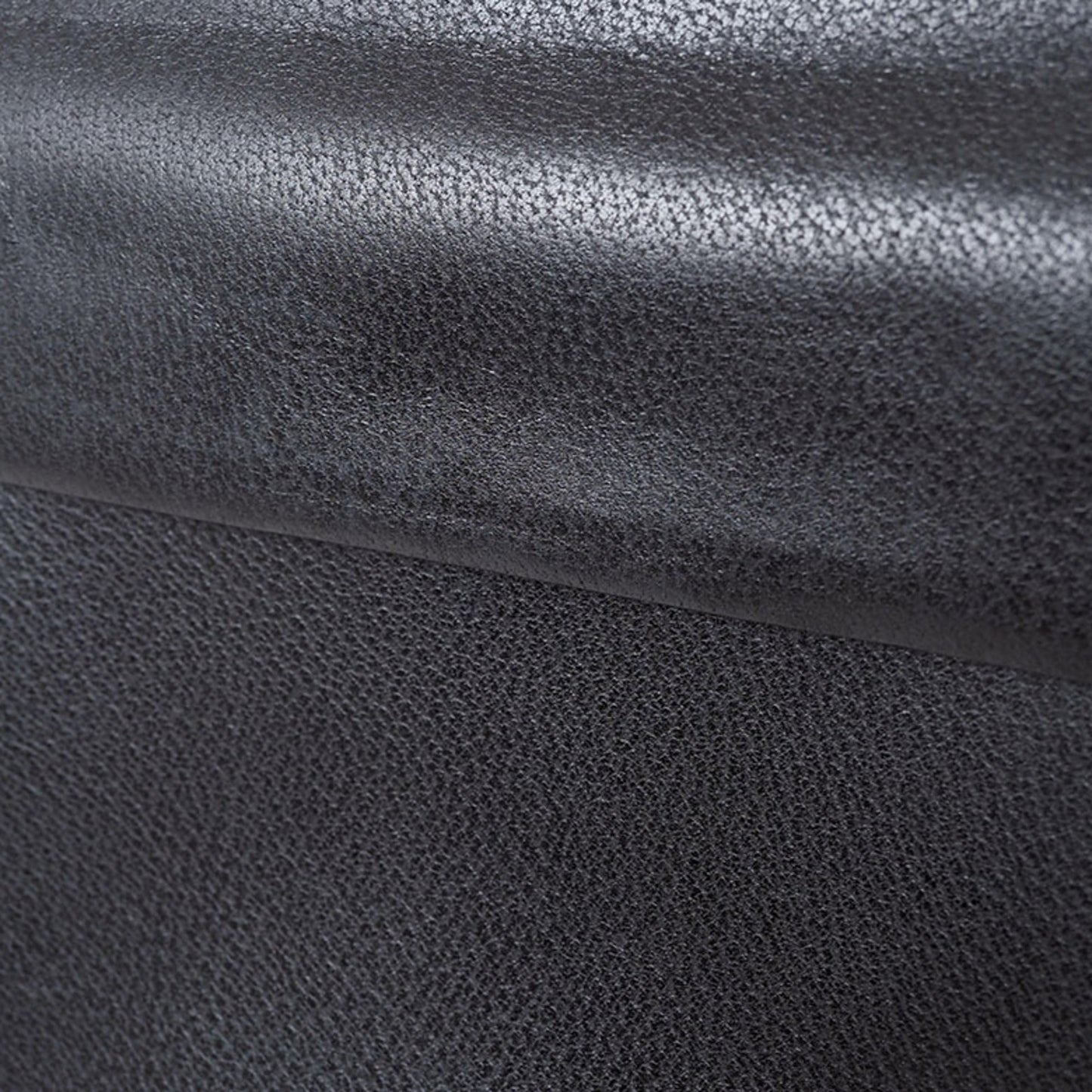 Gucci Bamboo Black Leather Handbag Shoulder Bag