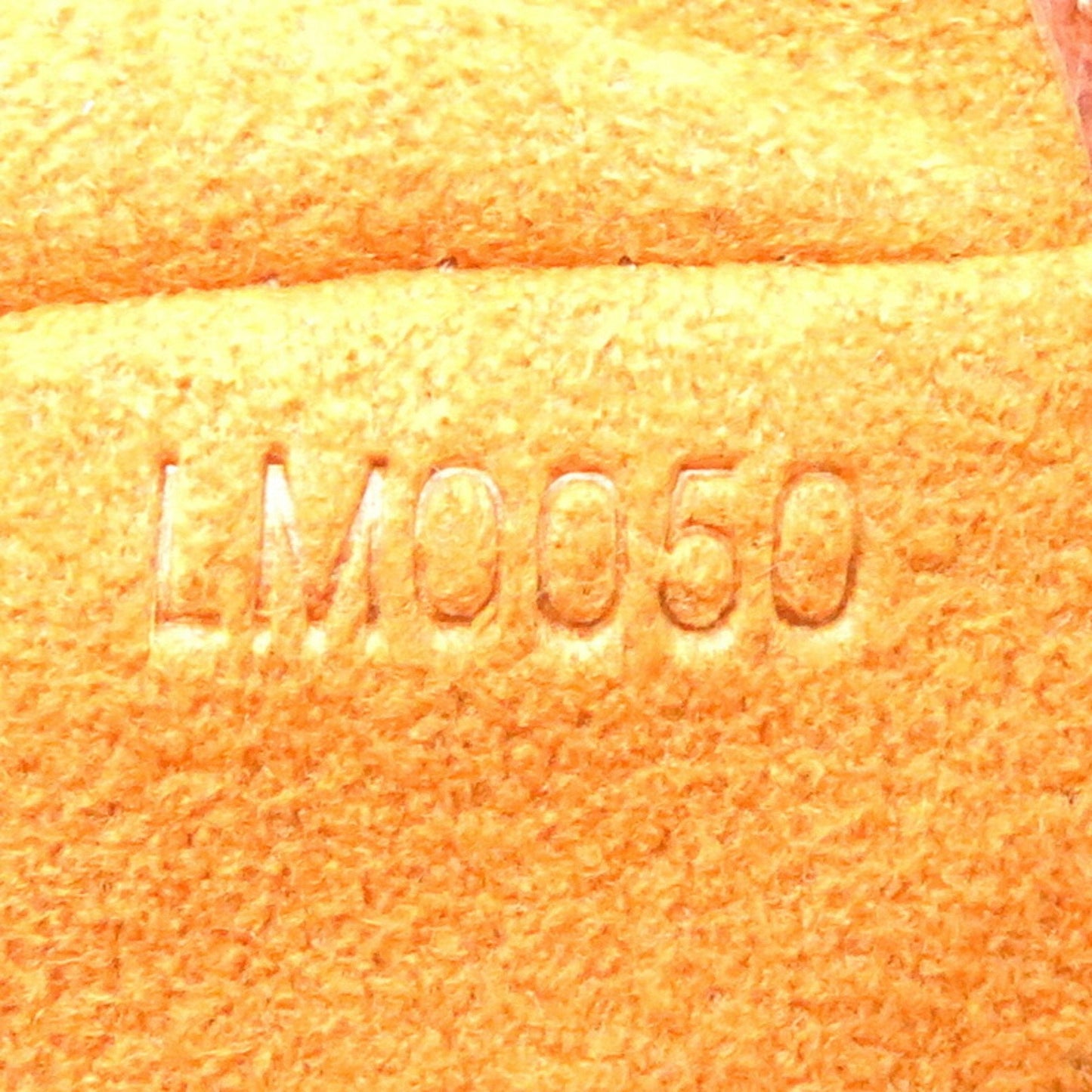 Louis Vuitton Monogram Brown Monogram Monogram Shoulder Bag