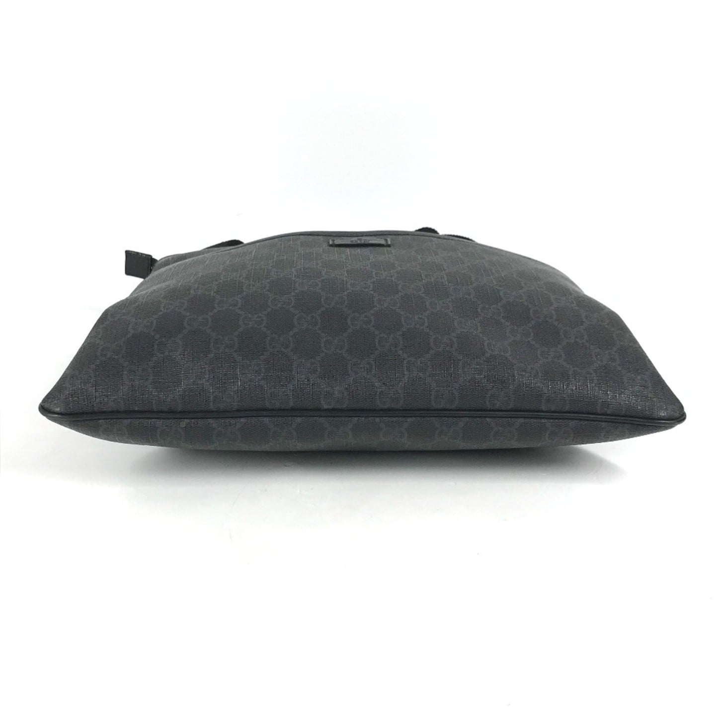 Gucci Black Other Shoulder Bag