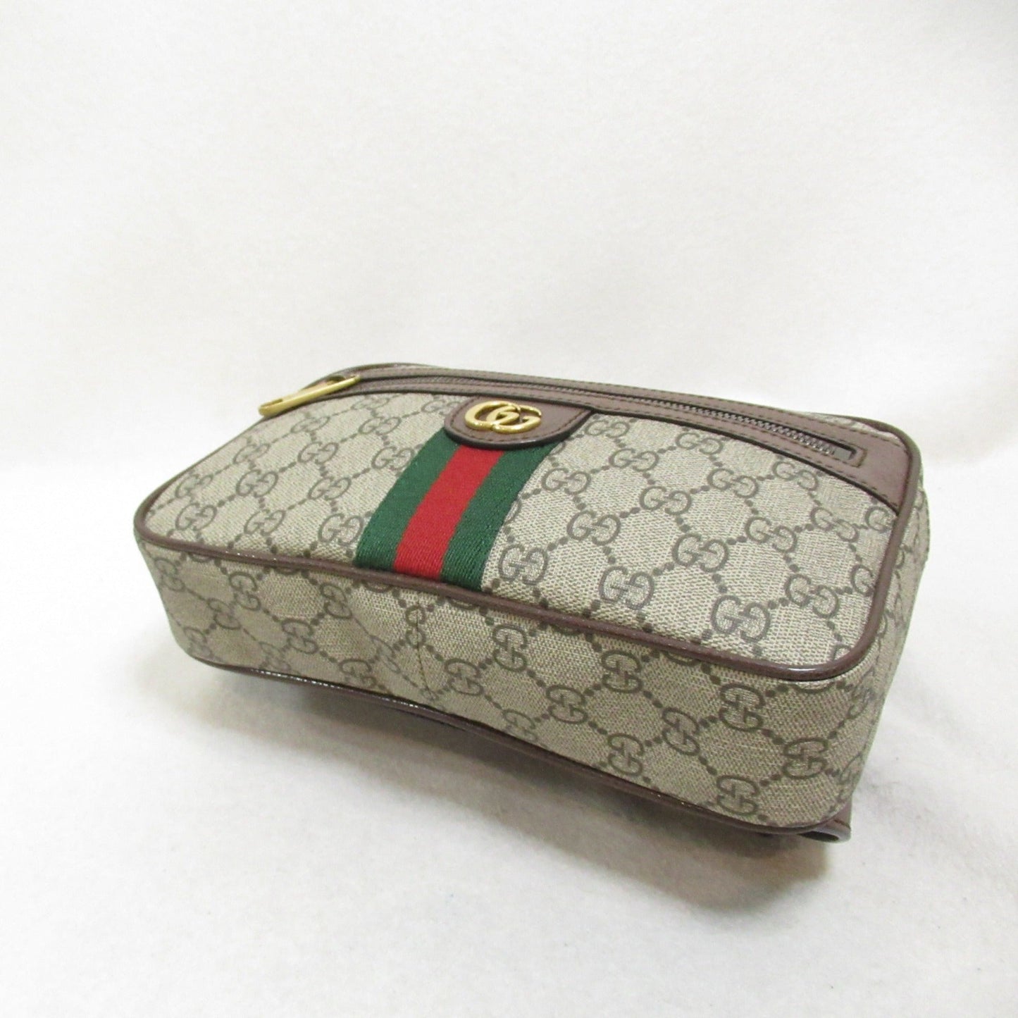 Gucci Beige Other Sling Bag