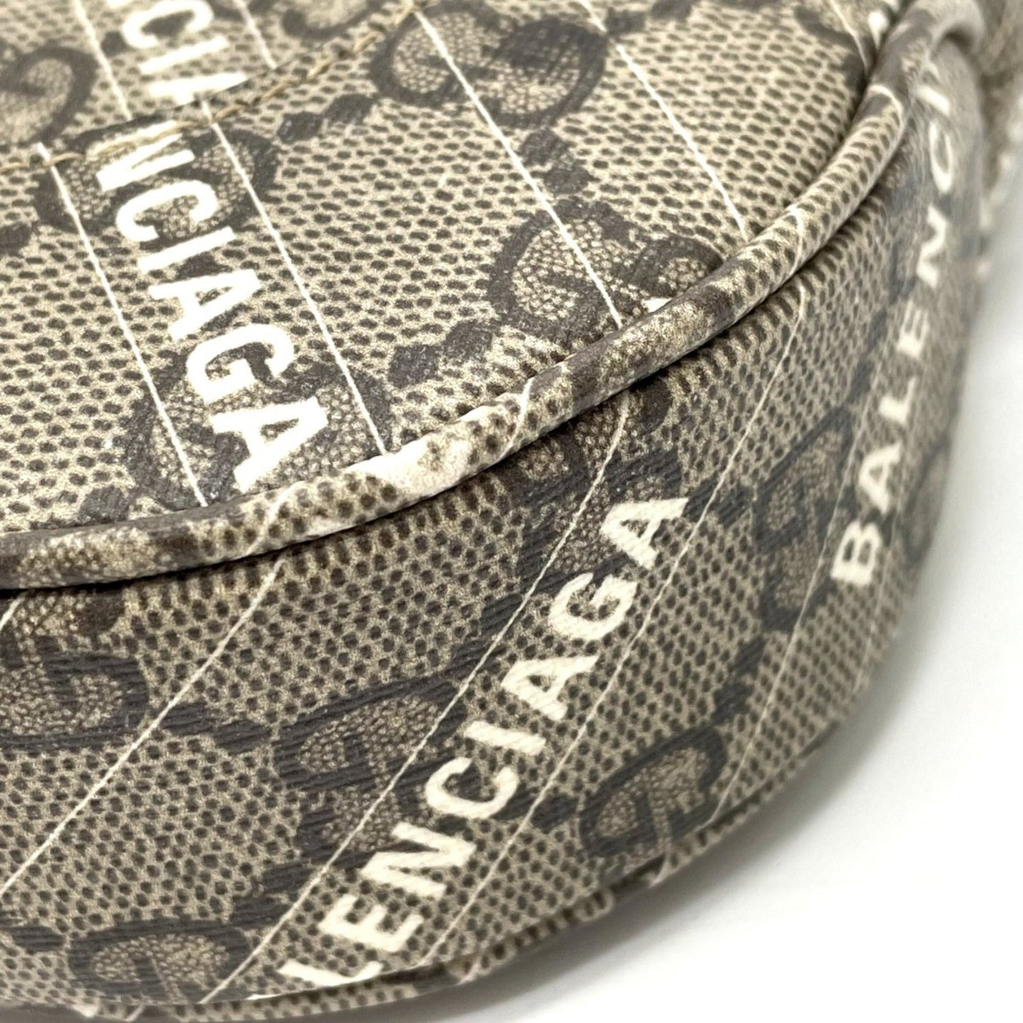 Gucci Beige Other Handbag