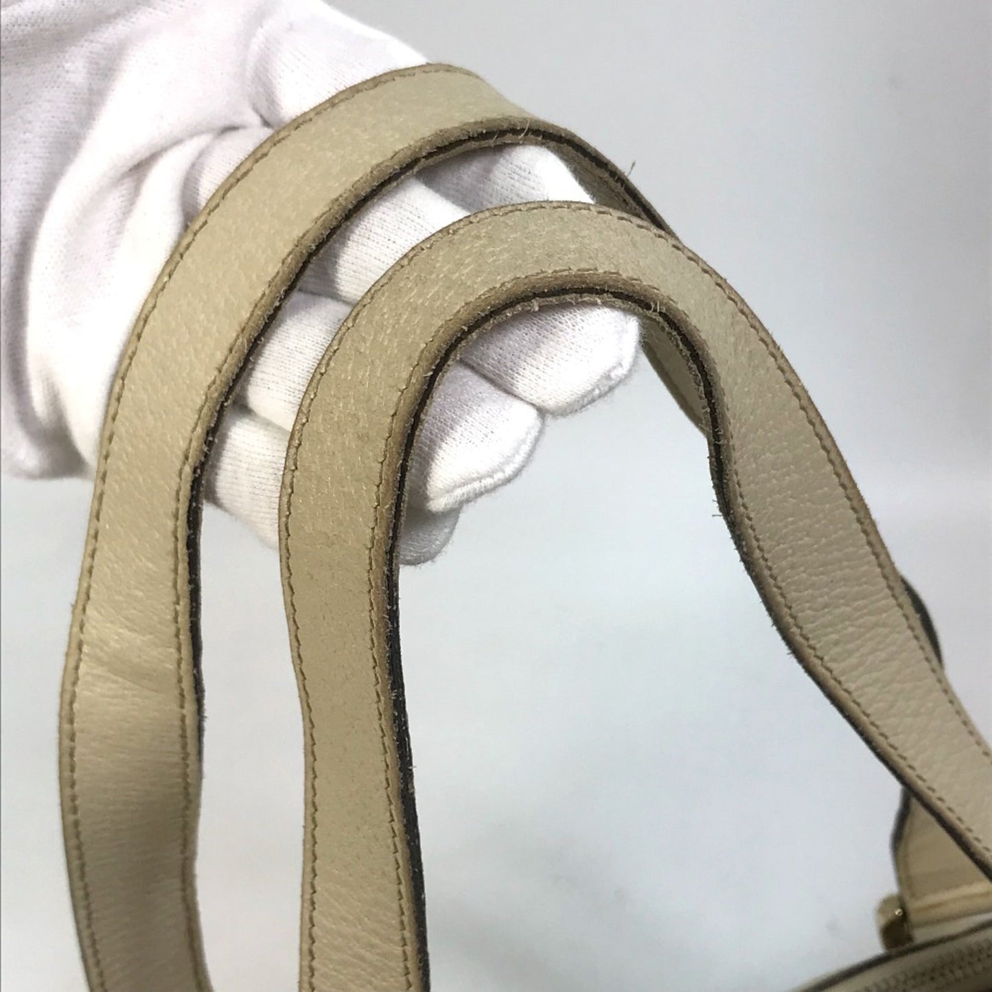 Gucci Beige Other Shoulder Bag