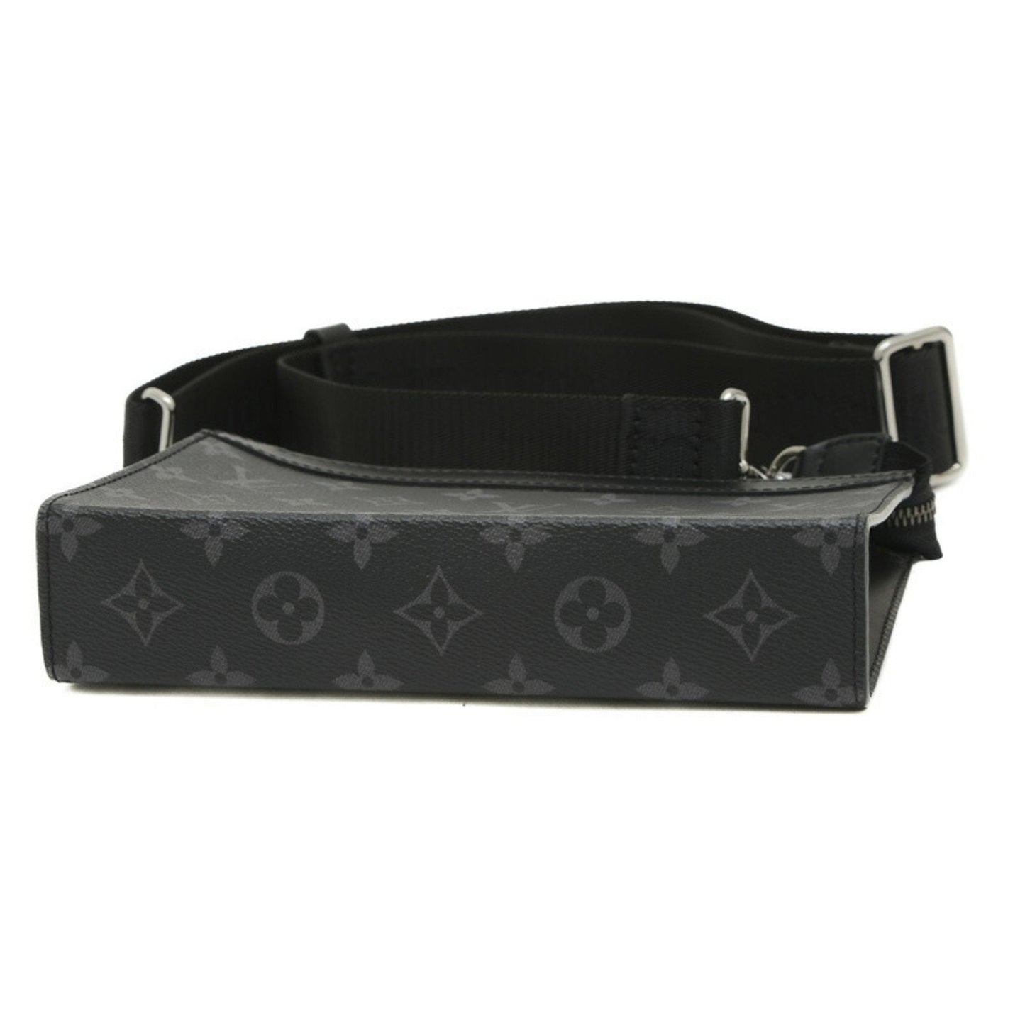 Louis Vuitton Monogram Eclipse Monogram Eclipse Shoulder Bag