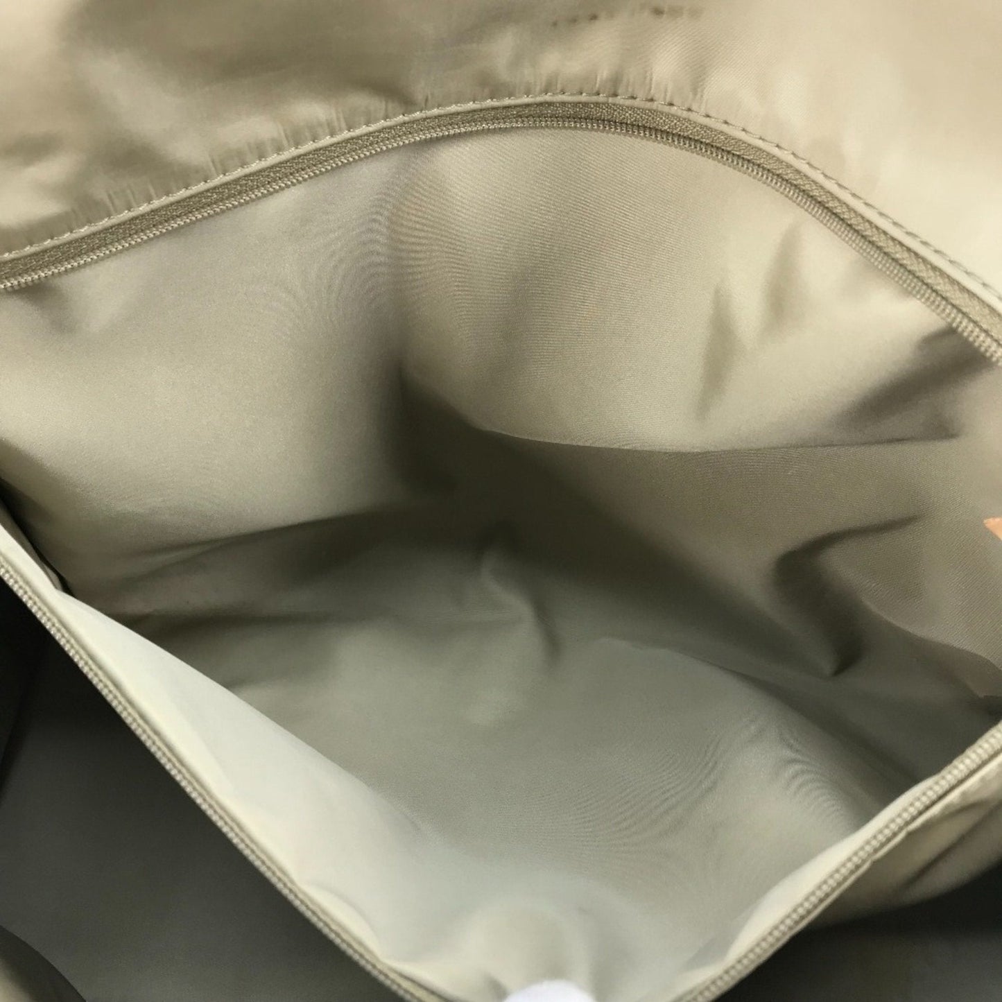 Louis Vuitton Other Other Shoulder Bag