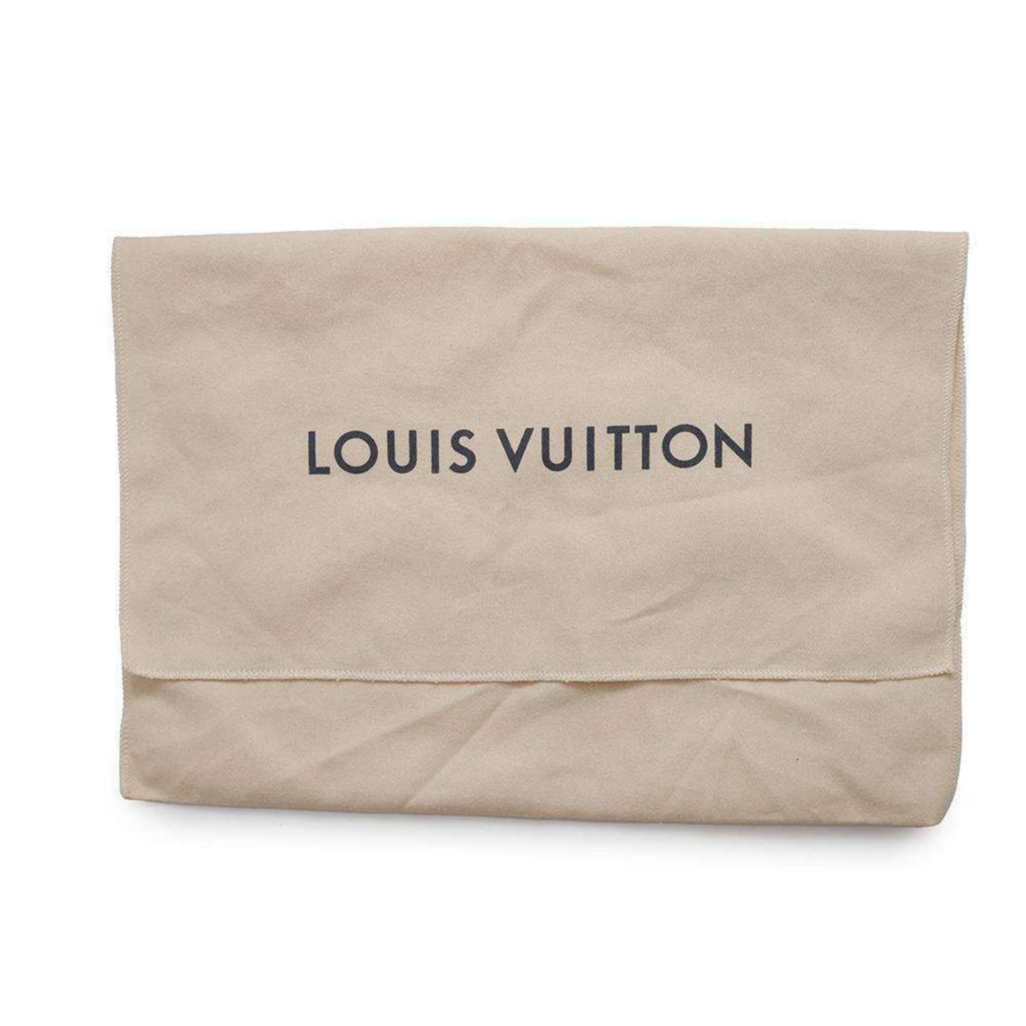 Louis Vuitton Black Monogram Eclipse Noir Monogram Eclipse Shoulder Bag