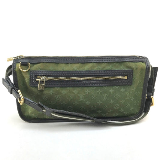 Louis Vuitton Other Other Shoulder Bag ()