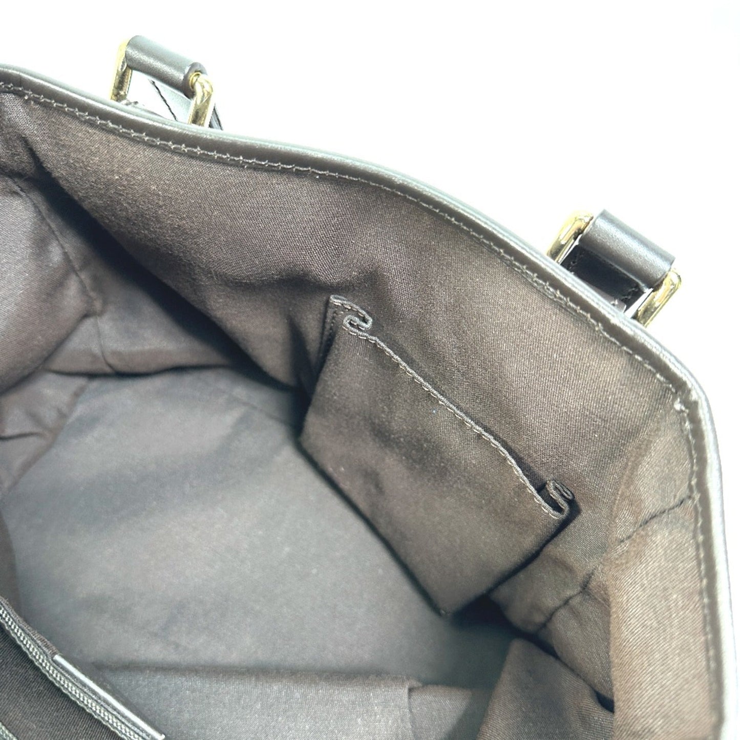 Gucci Brown Other Handbag